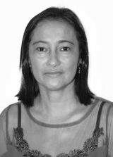 Tania de Djalma