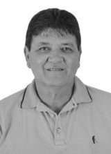 Amilton Amorim