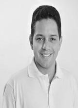 João Paulo Guedes