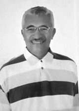 Zé Luiz