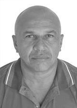 Marcelo de Chico Duda