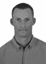 Ronaldo Tenórios