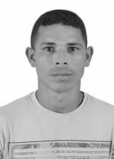 Jairinho do Sitio