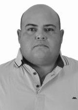 Fabinho de Biu