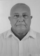 João da Carne