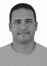 Marcilio