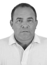 Marcelo de Zequinha
