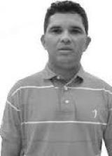 Anselmo da Habitação