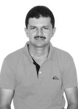 Duda