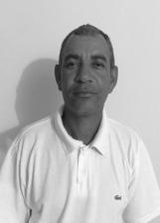 Neguinho de Iraci