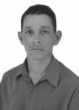 Tiago de Zé Neto