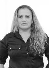 Agenora de Jocí
