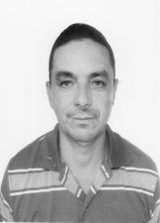 Edmundo do Rancho