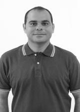 Alexandre Pereira