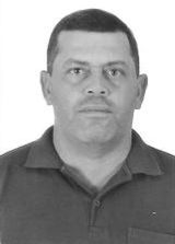 Paulinho de Zebinha