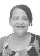 Ana Ieié