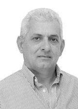 Tonho Vilanova