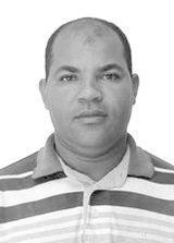 Carlos Magno