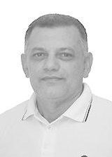 Ginaldo da Limpesa