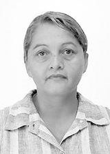 Jane do Sete Brejos
