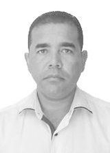 Didiu Moraes