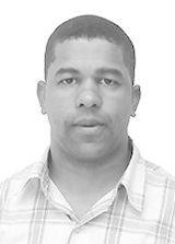 Ró de Dilva