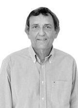 Evando Franca