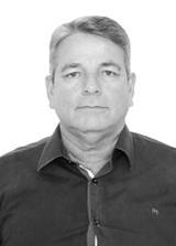 Ricardo Roriz