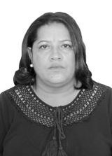 Pastora Tama Honorato