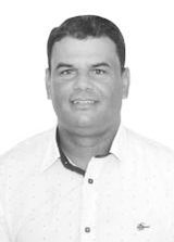 Jobson