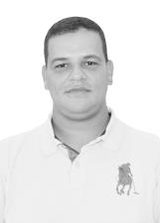 Victor Muniz
