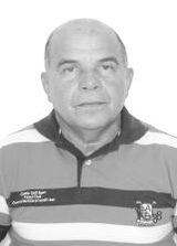 Moura