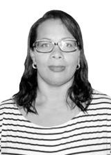 Maria do Pt