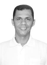 Jaldo