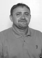 Milton da Mercedinha