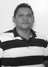Josa