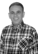 Anselmo Rito