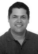 Professor Eleomar