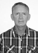 Tonho Pinto