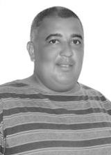 Coelinho