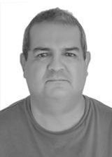 Aderbalzinho