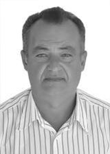 Neguinho de Valdemar