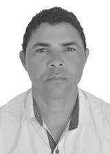 Adalto de Devanice