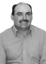 Niltinho de Caboco