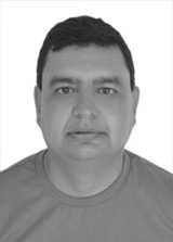 Prego