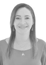 Leila de Cosminho
