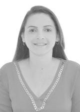 Lais de Cosminho
