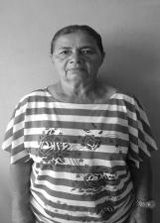 Nair de Dindinho