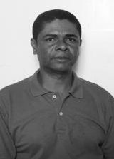 Nilson