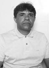 Regis da Ambulância